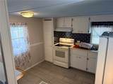 208 50TH AVENUE Drive - Photo 12