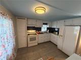 208 50TH AVENUE Drive - Photo 13