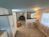 208 50TH AVENUE Drive - Photo 14
