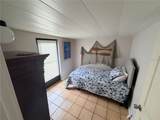 208 50TH AVENUE Drive - Photo 15