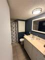 208 50TH AVENUE Drive - Photo 16
