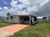 208 50TH AVENUE Drive - Photo 2