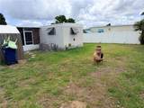 208 50TH AVENUE Drive - Photo 3