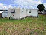 208 50TH AVENUE Drive - Photo 4