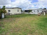 208 50TH AVENUE Drive - Photo 5