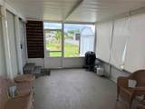 208 50TH AVENUE Drive - Photo 7