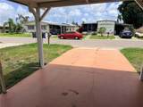208 50TH AVENUE Drive - Photo 8