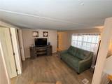 208 50TH AVENUE Drive - Photo 9