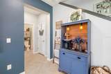 15905 5TH Avenue - Photo 10