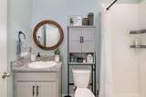15905 5TH Avenue - Photo 11