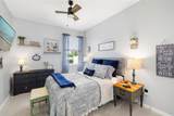 15905 5TH Avenue - Photo 12