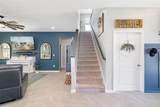 15905 5TH Avenue - Photo 13