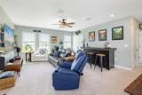 15905 5TH Avenue - Photo 14