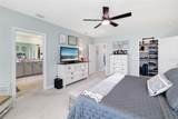 15905 5TH Avenue - Photo 15