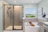 15905 5TH Avenue - Photo 16