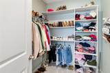 15905 5TH Avenue - Photo 17