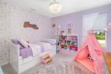 15905 5TH Avenue - Photo 19