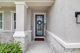15905 5TH Avenue - Photo 2