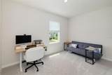 15905 5TH Avenue - Photo 20