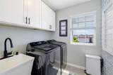 15905 5TH Avenue - Photo 21