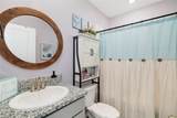 15905 5TH Avenue - Photo 22