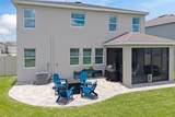 15905 5TH Avenue - Photo 24