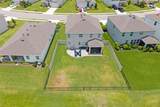 15905 5TH Avenue - Photo 25
