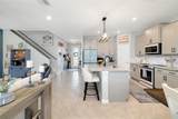 15905 5TH Avenue - Photo 3