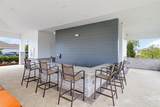 15905 5TH Avenue - Photo 30