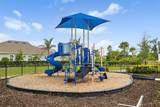 15905 5TH Avenue - Photo 31