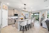 15905 5TH Avenue - Photo 36