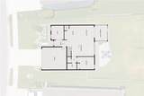 15905 5TH Avenue - Photo 37