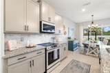 15905 5TH Avenue - Photo 4
