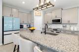 15905 5TH Avenue - Photo 5