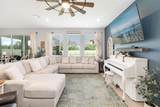 15905 5TH Avenue - Photo 6