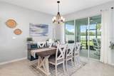 15905 5TH Avenue - Photo 7