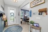 15905 5TH Avenue - Photo 8