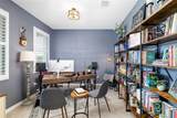 15905 5TH Avenue - Photo 9