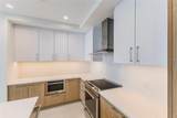275 1ST Avenue - Photo 10