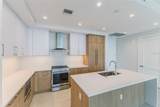 275 1ST Avenue - Photo 11