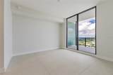 275 1ST Avenue - Photo 12
