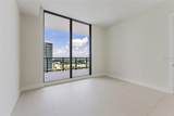 275 1ST Avenue - Photo 14