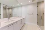 275 1ST Avenue - Photo 15
