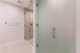 275 1ST Avenue - Photo 16