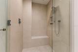 275 1ST Avenue - Photo 17
