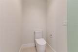 275 1ST Avenue - Photo 18