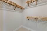 275 1ST Avenue - Photo 19