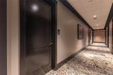 275 1ST Avenue - Photo 2