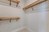275 1ST Avenue - Photo 20