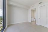 275 1ST Avenue - Photo 21